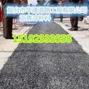 ���K�r�����a�ϏS�� һ�����a�r��������޶�����e