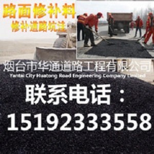 ���μ�Ϟr�����a(b��)�ϵ͜����a(b��)��·�Ӳ۟o(w��)Ӱ�