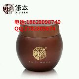 ��Ʒ�ޱ� ����ˎ������������ϴ˯����Ĥ