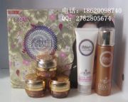 ��˾ֱ�Iɏ�����B�w�׽����������һ���b