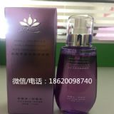 Ů������  С���Ӳ�����B͸Һ�Ử���w�������y