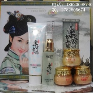 ���l(f��)����ѩ�w���m�|��������һ���b�������Ч����