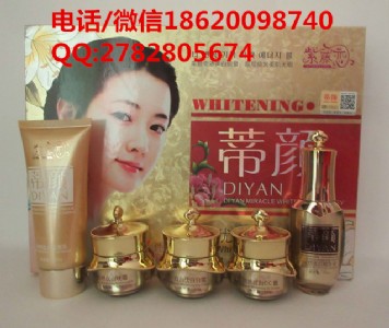 ��˾ֱ�I���ّٵ����Ȼ�������һ���b