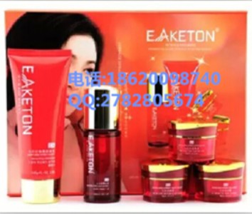 ���l(f��)�������������հ��o�w���һ���b�����aˮЧ����