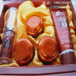 ���l���۱���ͬ����ЦӰ���x�Ĳ���������b�������Ч����