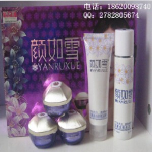 ��˾ֱ�I�n�����ѩȫ���������һ���b