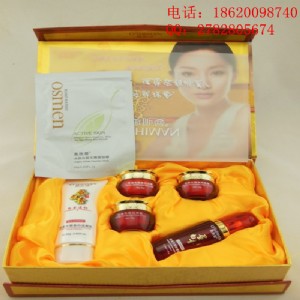 ���l(f��)���ۊWʩ�����������һ���b�o覃���Ч����