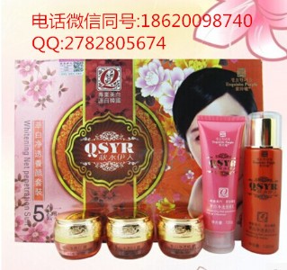 ���l������ˮ�����B��yƷ���һ���b�������Ч����