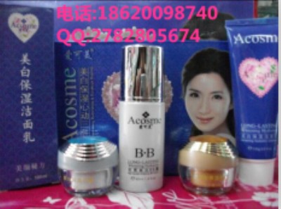 �S��ֱ�N�_���ۿ������ױ������һ���b