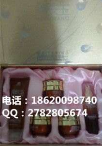 ��Ʒ���w��������������һ���b��һ�rʮ