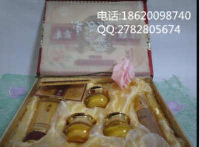 ���|���|�����ˮ���װ����һ���b���yƷ���l