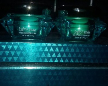 ��˾ֱ�I(y��ng)��Ȫˮ�оo����������һ���b