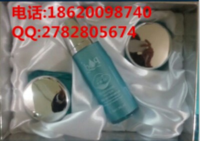 ���l���۱�Ȫˮ�а��峺���������b�������Ч����