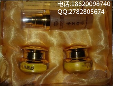 �|�����΁ţ�װ��aˮ����һ���b���yƷ���l