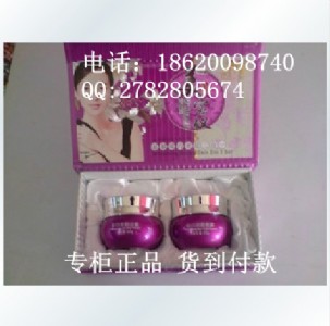 �n�������x������߶���һ���b���yƷ���l