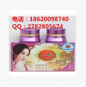 ��˾ֱ�I�����|��ˎ�伃ֲ��ݱ���ˎ����һ���b