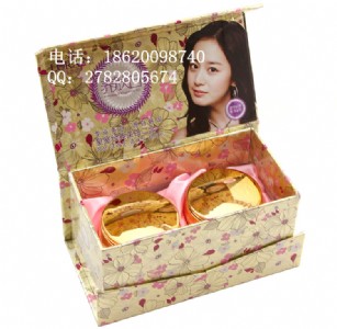 �S��ֱ�Nɏ�����B�w�ױ�����߶���һ�o�wƷ���b