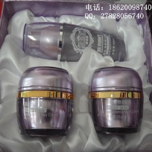 ��Ʒ��(r��n)�׼����b2�����w�������һ���b��һ�rʮ