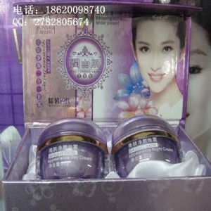 ��˾ֱ�I���׼����b2���o�wƷ����һ�������b