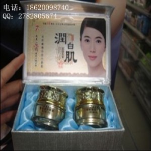 ���l�����������׼�1���o�wƷ����һ���b�������Ч����