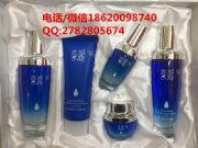 ���l(f��)���۰�Ԋ����ټ���������b�������Ч����