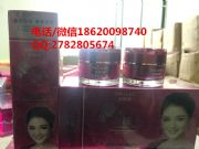 ���l�����n褰�����99õ����������b���w����Ч����