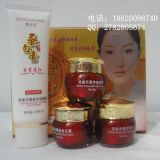 �Wʩ��������?z��)o����׃�������һ���b���yƷ���l(f��)