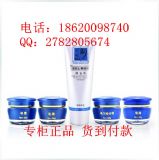 �S��ֱ�N�����֮퍸߼�����͸�t�ĺ�һ���b