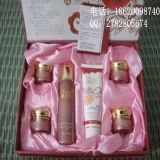 ����퍰���͸�t�۰ױ������������b���yƷ���l(f��)