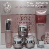 ��Ʒ�����n��ױ������һ���b��һ�rʮ