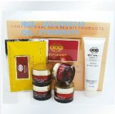 ���l(f��)������ܽ�����yƷ��������b�������Ч����