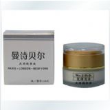 ��˾ֱ�I��Ԋؐ���ޏ������ҹ�g���AҺ