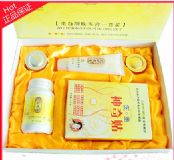 ��Ʒ��ζ��ˎ�����n�w���һ���b��һ�rʮ