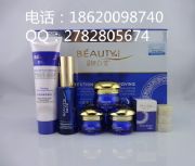 �S��ֱ�N�_���n�����������������һ���b