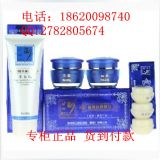 �S��ֱ�N�����֮퍱����B(y��ng)��������b