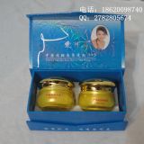 ���l�����_���ۿ�������һ���b�������Ч����