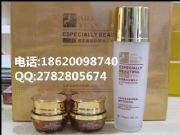 �S��ֱ�N(xi��o)��(��i)���@�����������a(b��)ˮ���������b