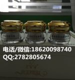 �S��ֱ�N������ѩ�w��������һ���b