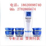 ��Ʒ�����֮������������һ���b��һ�rʮ