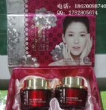 ��˾ֱ�Iõ�������B��aˮ����һ���b