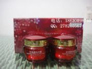 �S��ֱ�N(xi��o)����(gu��)��ɯ�t��(r��n)͸�׶���һ���b