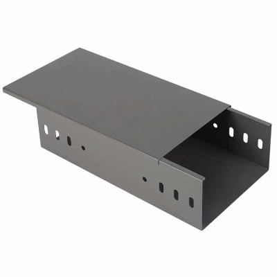 �����S��ֱ������������ʽ��|��� 150*100