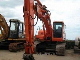 ���������ھ�C���̓r���۴���200-5