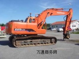 ���������ھ�C����225-7