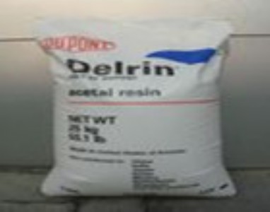 pom�����Ű� ��ճ���g��100p