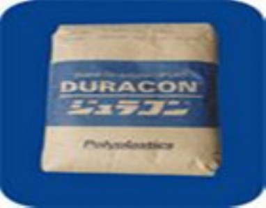 pom�ձ����� ��������m270-44