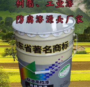 ���r֬����۰�������gӭ���R