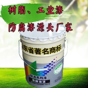 �ϲ��h(hu��n)�����\���Ậ�\����(bi��o)��(zh��n)