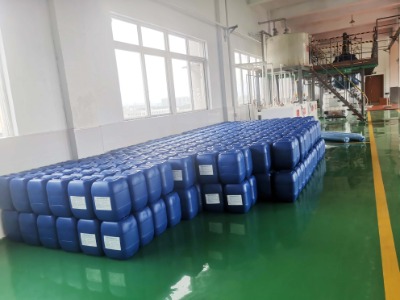 �o�C(j��)�}���Y(ji��)�K��