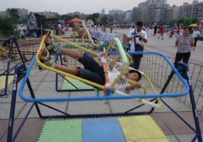 ���������S��ֱ�N��̫ͯ�խh(hu��n)